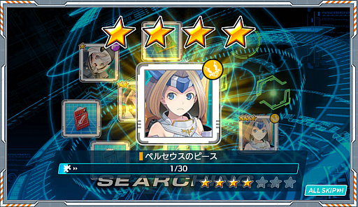 画像ギャラリー No.025のサムネイル画像 / リニューアルした「装甲娘」は本当に面白くなったのか？ 旧作の思い出とともにその変化を紹介