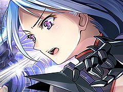 「装甲娘 ミゼレムクライシス」，App StoreとGoogle Playにて事前ダウンロードが可能に