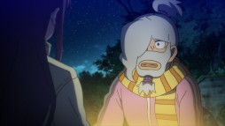 画像ギャラリー No.003のサムネイル画像 / アニメ「装甲娘戦機」,第8話のあらすじ&先行場面カットが公開