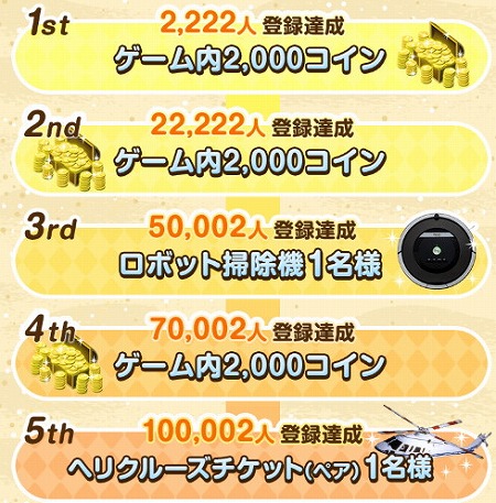 画像ギャラリー No.009のサムネイル画像 / スマホ向けアプリ「ねこ島日記」,iOS/Android版の事前登録受付を開始