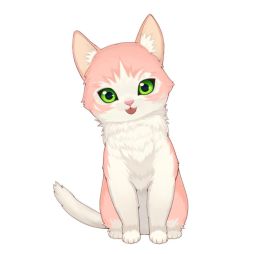 画像ギャラリー No.013のサムネイル画像 / 「ねこ島日記」の大型アップデート第1弾実施。10万DL突破を記念したキャンペーンも