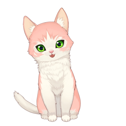 画像ギャラリー No.005のサムネイル画像 / 「ねこ島日記」,新たなパズルステージと新ストーリーなどを追加