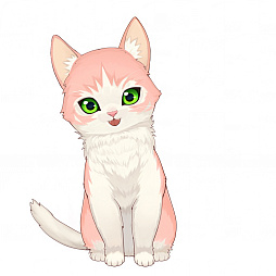 画像ギャラリー No.005のサムネイル画像 / 「ねこ島日記」,ゴールデンウィークに特別ログインボーナスなどを実施