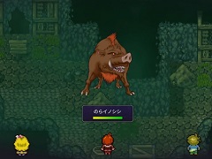 本日Ver.1.1.0アップデートが行われた「王だぁランド！」を紹介。追加シナリオでは，各種族の物語を楽しみながら理想の勇者を作れる