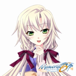 画像ギャラリー No.003のサムネイル画像 / 「メモリーズオフ」シリーズ，総選挙上位2名の描き下ろしストーリーが公開