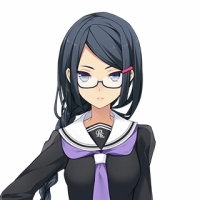 画像ギャラリー No.008のサムネイル画像 / 「メモリーズオフ -Innocent Fille-」,公式サイトでキャストコメントが公開