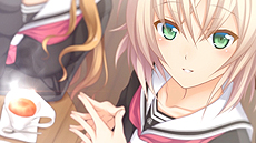 画像ギャラリー No.003のサムネイル画像 / 「メモリーズオフ -Innocent Fille-」のゲストキャラやOPムービーなどが公開。DMMではシリーズタイトルの無料配信がスタート
