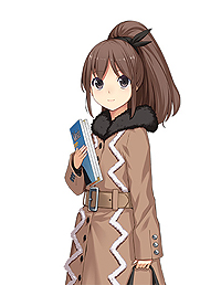 画像ギャラリー No.013のサムネイル画像 / 「メモリーズオフ -Innocent Fille-」のゲストキャラやOPムービーなどが公開。DMMではシリーズタイトルの無料配信がスタート