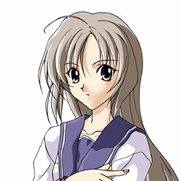 画像ギャラリー No.002のサムネイル画像 / 「メモリーズオフ」シリーズ20周年記念イベントが2020年6月27日に開催。ラストメモリー総選挙の結果も発表