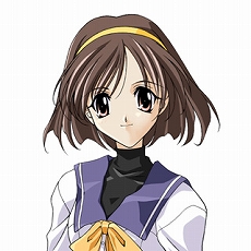 画像ギャラリー No.005のサムネイル画像 / 「メモリーズオフ」シリーズ20周年記念イベントが2020年6月27日に開催。ラストメモリー総選挙の結果も発表