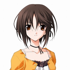 画像ギャラリー No.007のサムネイル画像 / 「メモリーズオフ」シリーズ20周年記念イベントが2020年6月27日に開催。ラストメモリー総選挙の結果も発表