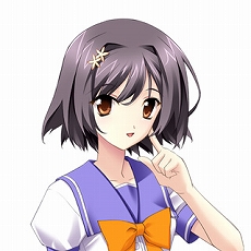 画像ギャラリー No.009のサムネイル画像 / 「メモリーズオフ」シリーズ20周年記念イベントが2020年6月27日に開催。ラストメモリー総選挙の結果も発表
