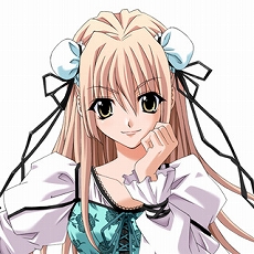 画像ギャラリー No.011のサムネイル画像 / 「メモリーズオフ」シリーズ20周年記念イベントが2020年6月27日に開催。ラストメモリー総選挙の結果も発表