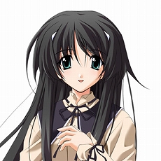 画像ギャラリー No.013のサムネイル画像 / 「メモリーズオフ」シリーズ20周年記念イベントが2020年6月27日に開催。ラストメモリー総選挙の結果も発表