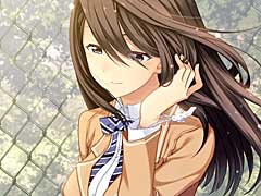 「メモリーズオフ -Innocent Fille-」と「-Innocent Fille- for Dearest」，Steam版のリリースが決定