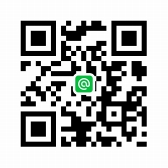 画像ギャラリー No.001のサムネイル画像 / 「MakeS -おはよう、私のセイ-」,今冬リリース予定。公式サイトの公開と事前登録の受付をスタート