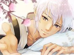 「乙女チック4Gamer」第164回：「MakeS‐おはよう、私のセイ‐」を紹介。コンシェルジュとの触れ合いが楽しめる目覚ましアプリ