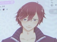 ［CEDEC 2018］「女性が伴侶を選ぶポイント」を分析し，魅力的なキャラクターを生み出す。「トキメキとは何か 〜乙女を恋へと導く新たなアプローチ〜」レポート