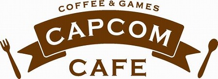 画像ギャラリー No.001のサムネイル画像 / 「MakeS」のVRコンテンツがカプコンカフェで11月16日より展開