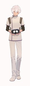 画像ギャラリー No.003のサムネイル画像 / 「MakeS」のVRコンテンツがカプコンカフェで11月16日より展開