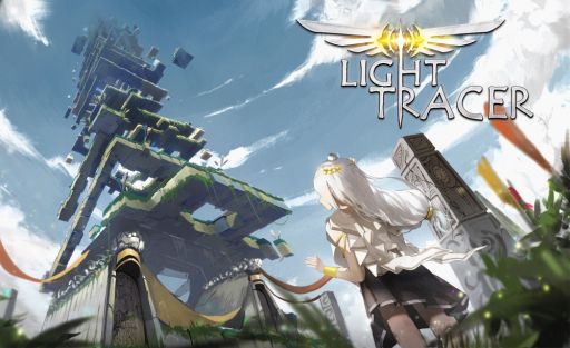 画像ギャラリー No.009のサムネイル画像 / お姫様を安全に導くVRパズルゲーム「Light Tracer」,PS Storeで10月19日に配信