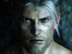 「仁王 Complete Edition」って，お難しいんでしょ？　という貴方に向けたプレイレポート。武士道とは“死なぬ”ことと見つけたり！