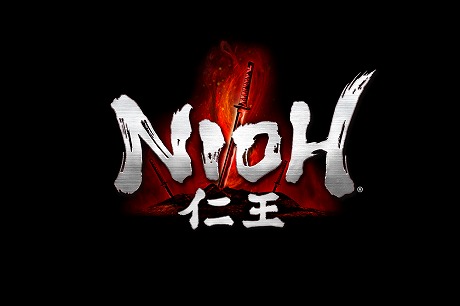 画像ギャラリー No.002のサムネイル画像 / アクション RPG「仁王」の販売本数が全世界で250万本を突破。期間限定で記念のセールを実施