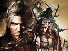 コーエーテクモゲームス，「無双OROCHI3」や「仁王 Complete Edition」などが最大65％オフになる「秋の特別セール」をSteamで開催