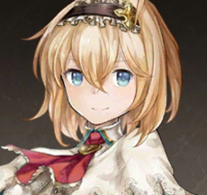 画像ギャラリー No.013のサムネイル画像 / 【PR】初心者から上級者まで楽しめる王道RPG。先行プレイで「エターナルリンケージ 〜蒼穹のアムネシア〜」の魅力に迫る