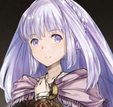 画像ギャラリー No.014のサムネイル画像 / 【PR】初心者から上級者まで楽しめる王道RPG。先行プレイで「エターナルリンケージ 〜蒼穹のアムネシア〜」の魅力に迫る