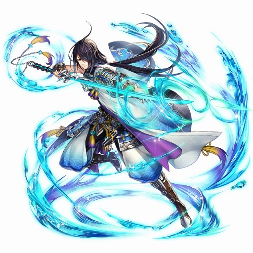 画像ギャラリー No.007のサムネイル画像 / 「エターナルリンケージ」リリース1周年を記念したイベントを開催