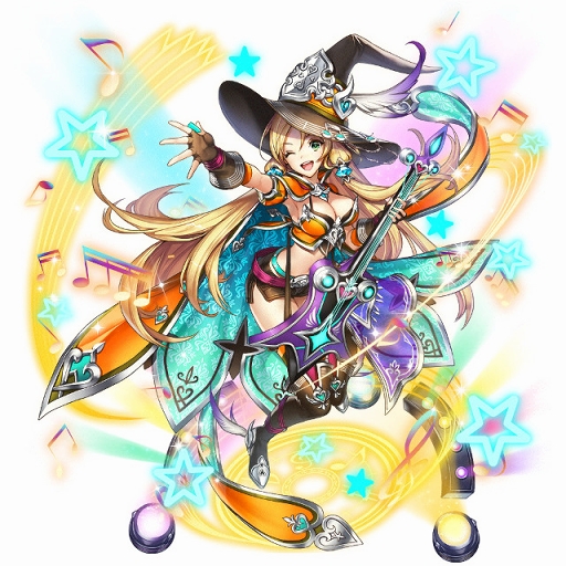 画像ギャラリー No.008のサムネイル画像 / 「エターナルリンケージ」リリース1周年を記念したイベントを開催