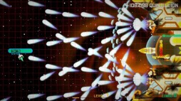画像ギャラリー No.009のサムネイル画像 / 経営SLGとSTGが融合した「Vostok Inc.」，PS4/PS Vita版が本日リリース