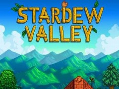 「Stardew Valley」の“いっせいトライアル”が6月13日12：00にスタート。ダウンロード版の32％オフセールも開催へ
