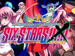 Steam版「アルカナハート3 LOVEMAX SIXSTARS!!!!!!」，大型アップデートが配信。新キャラ“ピストリクス系29号”と“ダークハート”がDLCで登場