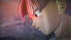 画像ギャラリー No.002のサムネイル画像 / 「ドラゴンボール ゼノバース2 デラックスエディション」が11月22日に発売。DLC4本のシーズンパスを同梱のうえ，初回生産分には特製テーマも付属