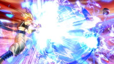 画像ギャラリー No.003のサムネイル画像 / 「ドラゴンボール ゼノバース2 デラックスエディション」が11月22日に発売。DLC4本のシーズンパスを同梱のうえ，初回生産分には特製テーマも付属