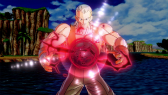 画像ギャラリー No.011のサムネイル画像 / PS4向けソフト「ドラゴンボール ゼノバース2 デラックスエディション」が本日発売。通常版は価格改定で4000円に