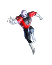 画像ギャラリー No.006のサムネイル画像 / 「ドラゴンボール ゼノバース2」の前作ストーリーを追加するDLCが期間限定で無料に