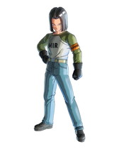 画像ギャラリー No.007のサムネイル画像 / 「ドラゴンボール ゼノバース2」の前作ストーリーを追加するDLCが期間限定で無料に