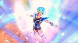 画像ギャラリー No.009のサムネイル画像 / 「ドラゴンボール ゼノバース2」の前作ストーリーを追加するDLCが期間限定で無料に