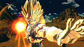 画像ギャラリー No.006のサムネイル画像 / 「ドラゴンボール ゼノバース2」,期間限定で“レイドボス祭!”が開催。TPメダルのプレゼント企画も