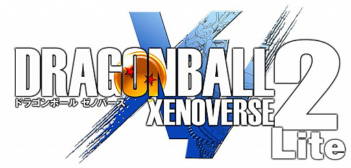 画像ギャラリー No.006のサムネイル画像 / 「ドラゴンボール ゼノバース2」，期間限定で無料プレイが可能なSwitch向けLite Versionの配信などの新情報公開