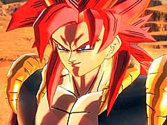 「ドラゴンボール ゼノバース2」，期間限定で無料プレイが可能なSwitch向けLite Versionの配信などの新情報公開