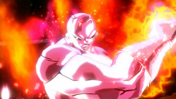 画像ギャラリー No.014のサムネイル画像 / 「ドラゴンボール ゼノバース2」レジェンダリーDLCパック第2弾,無料アップデート第13弾が配信開始