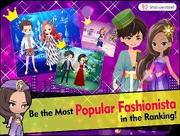 画像ギャラリー No.005のサムネイル画像 / 「Shall we date?: We the Girls+」が海外で配信開始に