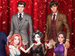 「Shall we date?: We the Girls+」が海外で配信開始に