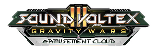 画像ギャラリー No.001のサムネイル画像 / 「SOUND VOLTEX III」がe-AMUSEMENT CLOUDで提供開始。AC版とのデータ連動が可能