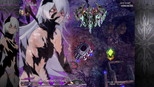 画像ギャラリー No.010のサムネイル画像 / PS4版「カラドリウス ブレイズ」の販売がPS Storeでスタート。PS3版や「雷電」シリーズの価格改定も