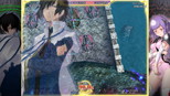 画像ギャラリー No.011のサムネイル画像 / PS4版「カラドリウス ブレイズ」の販売がPS Storeでスタート。PS3版や「雷電」シリーズの価格改定も